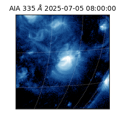 saia - 2025-07-05T08:00:00.623000