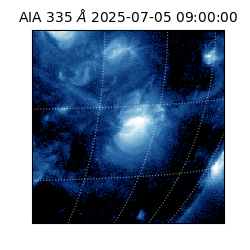 saia - 2025-07-05T09:00:00.631000