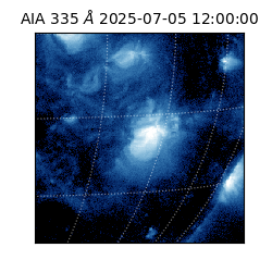 saia - 2025-07-05T12:00:00.625000