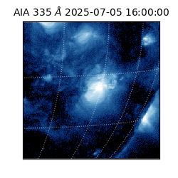 saia - 2025-07-05T16:00:00.633000