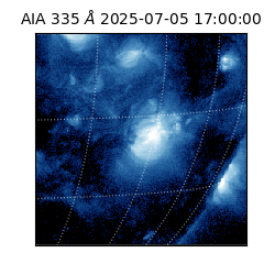 saia - 2025-07-05T17:00:00.625000