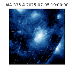 saia - 2025-07-05T19:00:00.618000