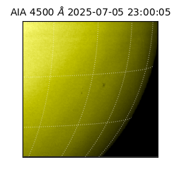 saia - 2025-07-05T23:00:05.963000