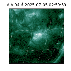 saia - 2025-07-05T02:59:59.122000