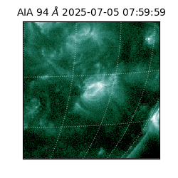 saia - 2025-07-05T07:59:59.115000