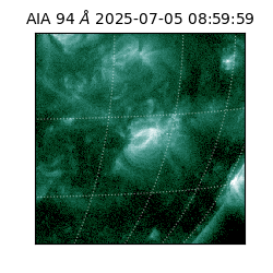 saia - 2025-07-05T08:59:59.122000