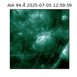 saia - 2025-07-05T12:59:59.122000