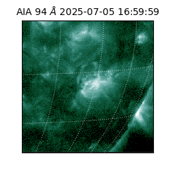 saia - 2025-07-05T16:59:59.115000