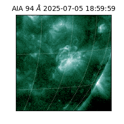 saia - 2025-07-05T18:59:59.116000