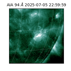 saia - 2025-07-05T22:59:59.122000