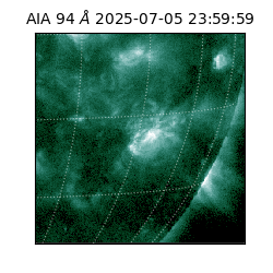 saia - 2025-07-05T23:59:59.122000