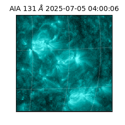 saia - 2025-07-05T04:00:06.622000