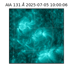 saia - 2025-07-05T10:00:06.638000