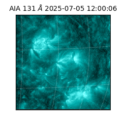 saia - 2025-07-05T12:00:06.622000