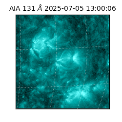 saia - 2025-07-05T13:00:06.622000