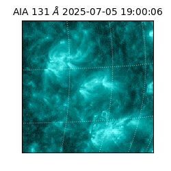 saia - 2025-07-05T19:00:06.622000