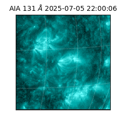 saia - 2025-07-05T22:00:06.616000