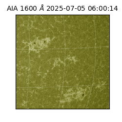 saia - 2025-07-05T06:00:14.126000
