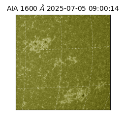 saia - 2025-07-05T09:00:14.126000