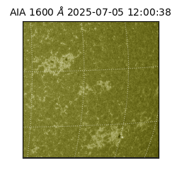 saia - 2025-07-05T12:00:38.118000