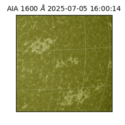 saia - 2025-07-05T16:00:14.126000