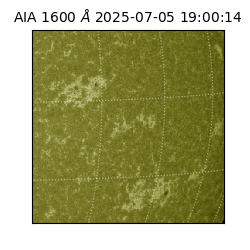 saia - 2025-07-05T19:00:14.129000