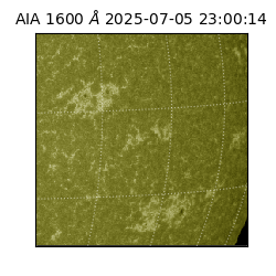 saia - 2025-07-05T23:00:14.126000