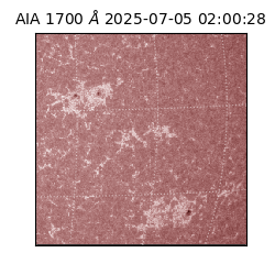 saia - 2025-07-05T02:00:28.717000