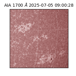 saia - 2025-07-05T09:00:28.717000