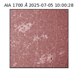 saia - 2025-07-05T10:00:28.717000