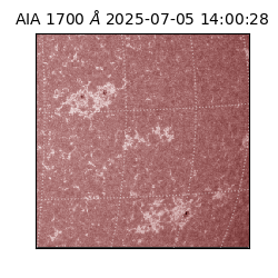 saia - 2025-07-05T14:00:28.717000