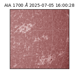 saia - 2025-07-05T16:00:28.717000