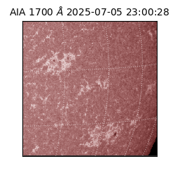 saia - 2025-07-05T23:00:28.718000