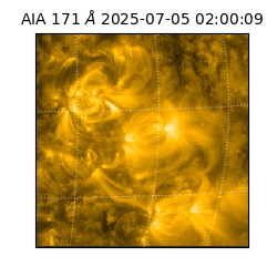 saia - 2025-07-05T02:00:09.350000