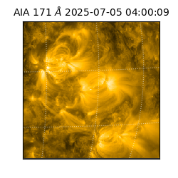 saia - 2025-07-05T04:00:09.350000
