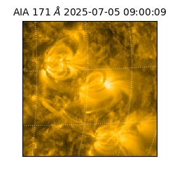 saia - 2025-07-05T09:00:09.350000