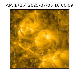 saia - 2025-07-05T10:00:09.350000