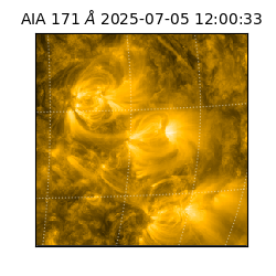 saia - 2025-07-05T12:00:33.342000