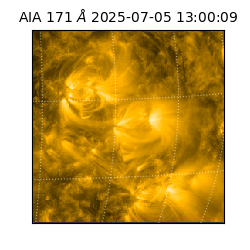 saia - 2025-07-05T13:00:09.350000