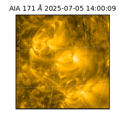 saia - 2025-07-05T14:00:09.350000