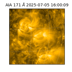 saia - 2025-07-05T16:00:09.350000