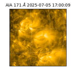 saia - 2025-07-05T17:00:09.350000