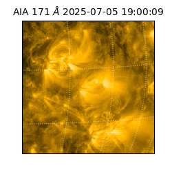 saia - 2025-07-05T19:00:09.350000