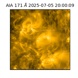 saia - 2025-07-05T20:00:09.350000