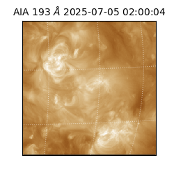 saia - 2025-07-05T02:00:04.843000