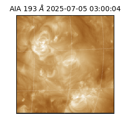 saia - 2025-07-05T03:00:04.843000