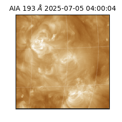 saia - 2025-07-05T04:00:04.843000