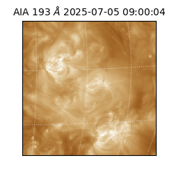 saia - 2025-07-05T09:00:04.846000