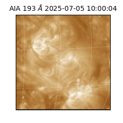 saia - 2025-07-05T10:00:04.847000