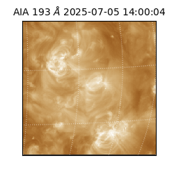 saia - 2025-07-05T14:00:04.843000